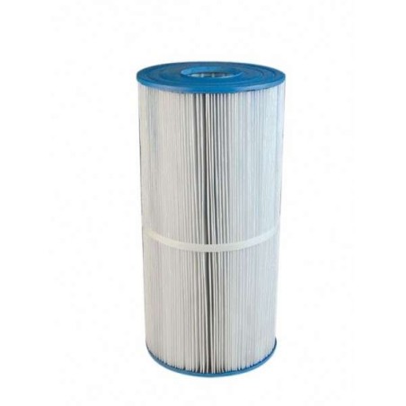 Cartucho filtro 10.000 l/h Astralpool. 04720FE