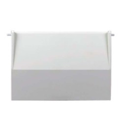 Recambio compuerta skimmer con bisagra Astralpool