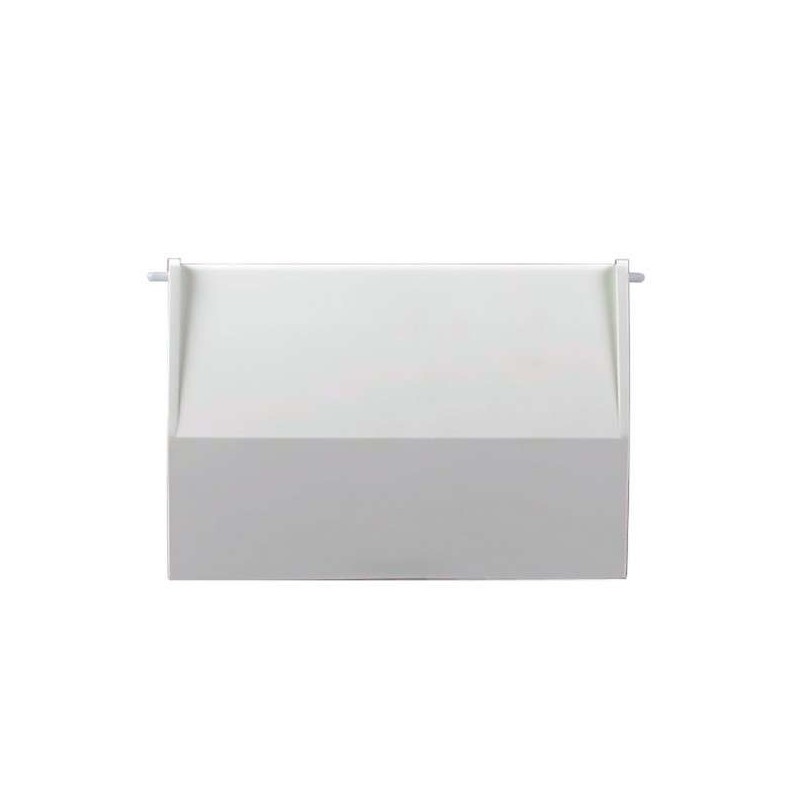 Recambio compuerta skimmer con bisagra Astralpool