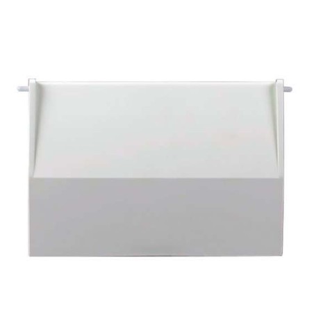 Recambio compuerta skimmer con bisagra Astralpool
