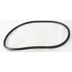 Junta tapa filtro arena AR7051 Gre. 720R1750057