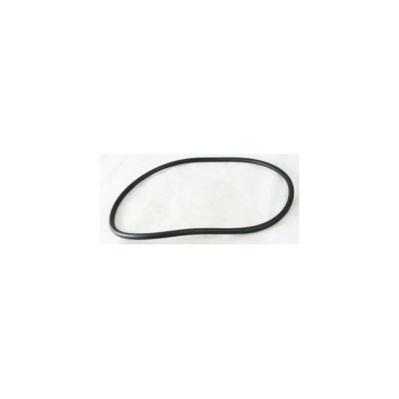 Junta tapa filtro arena AR7051 Gre. 720R1750057
