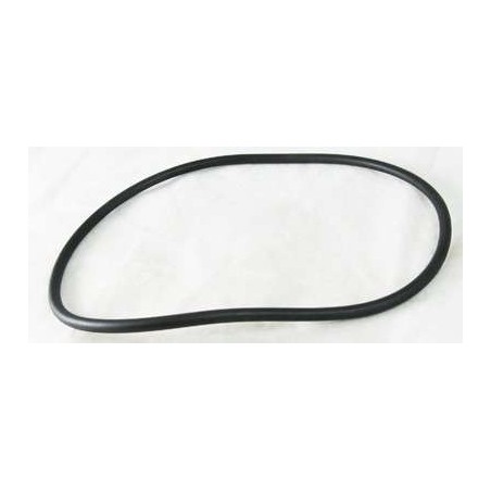 Junta tapa filtro arena AR7051 Gre. 720R1750057
