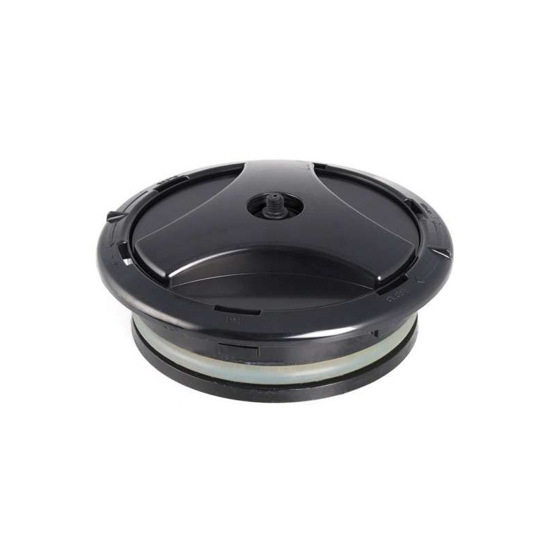 Recambio tapa filtro Rapid Pool Astralpool