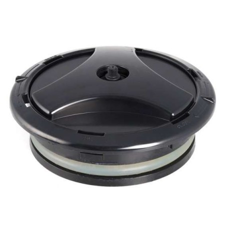 Recambio tapa filtro Rapid Pool Astralpool