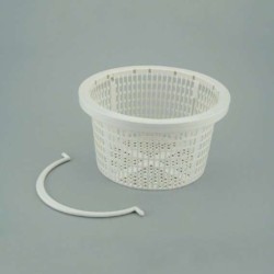 Recambio cesto skimmer Astralpool