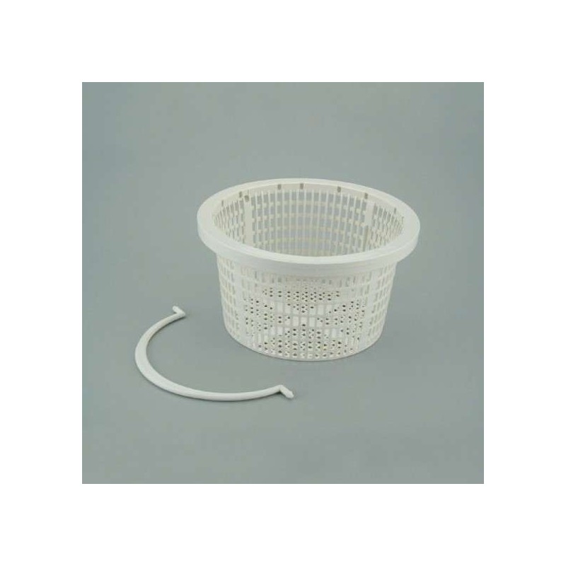 Recambio cesto skimmer Astralpool