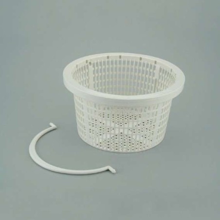 Recambio cesto skimmer Astralpool