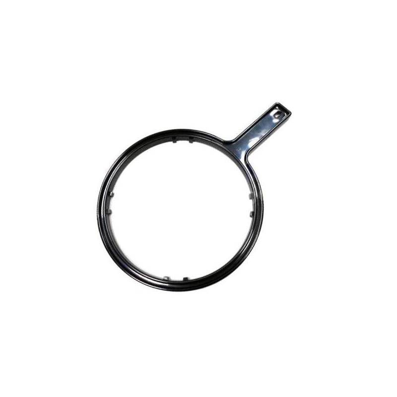 Llave prefiltro bomba Victoria Astralpool. 4404130103