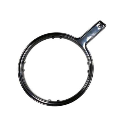 Llave prefiltro bomba Victoria Astralpool. 4404130103