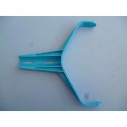 Horquilla para palomillas Astralpool. 4406020410