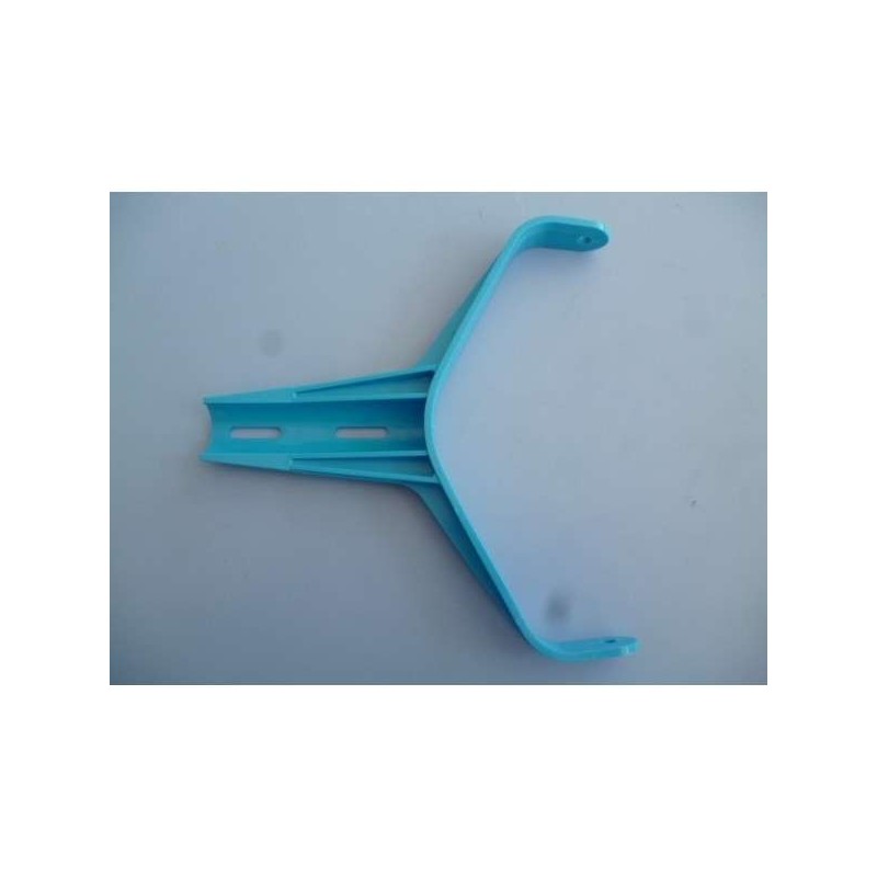 Horquilla para palomillas Astralpool. 4406020410