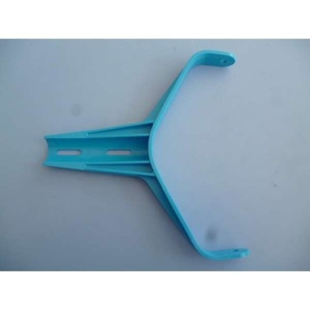 Horquilla para palomillas Astralpool. 4406020410