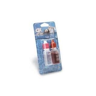 Recambio reactivo PHENOL 250cc. 03309