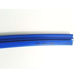 Perfil PVC piscina Dreampool Gre. PGT350