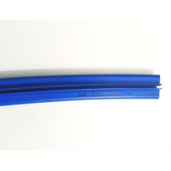 Perfil PVC piscina Dreampool Gre. PA400