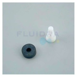 Purga aire Astralpool. 4404040108