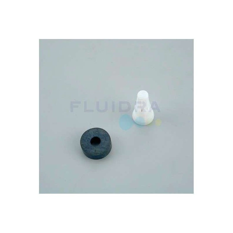 Purga aire Astralpool. 4404040108