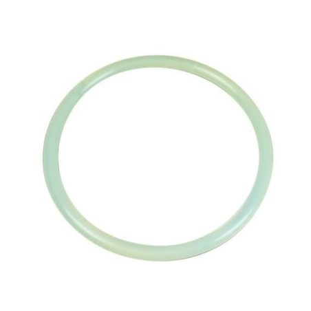 Junta tapa sin tornillo filtro Aster Astralpool. 4404020111