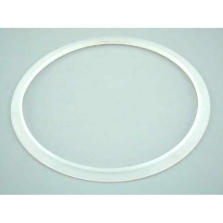 Junta silicona proyector extra plano Astralpool. 4403010102