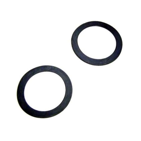 Junta plana enlace 3 piezas bomba Victoria Astralpool. 4405010179