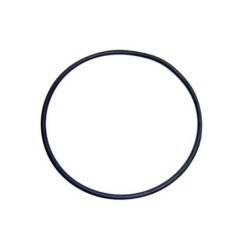 Junta tórica D.118 4" tapa prefiltro Astralpool. 4405010437