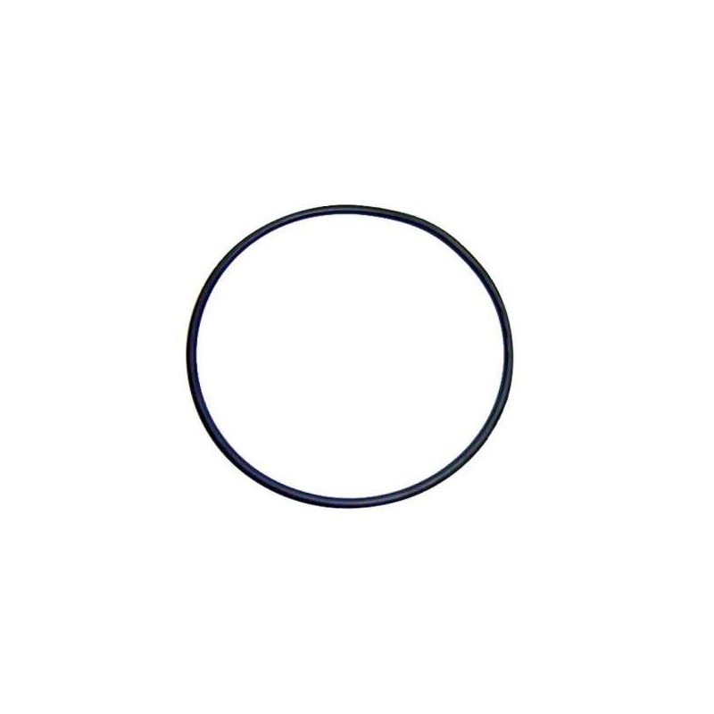 Junta tórica D.118 4" tapa prefiltro Astralpool. 4405010437