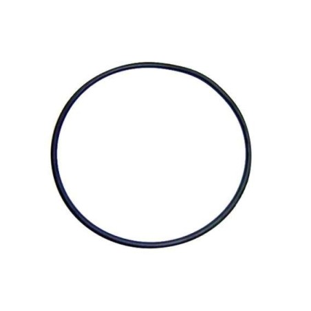 Junta tórica D.118 4" tapa prefiltro Astralpool. 4405010437