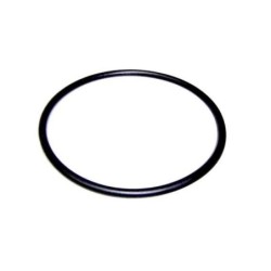 unta tórica D.151 7x6,99 tapa prefiltro bomba Victoria Astralpool. 4405010178