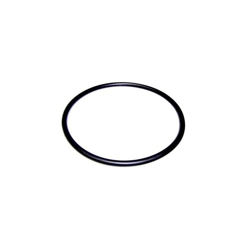 unta tórica D.151 7x6,99 tapa prefiltro bomba Victoria Astralpool. 4405010178