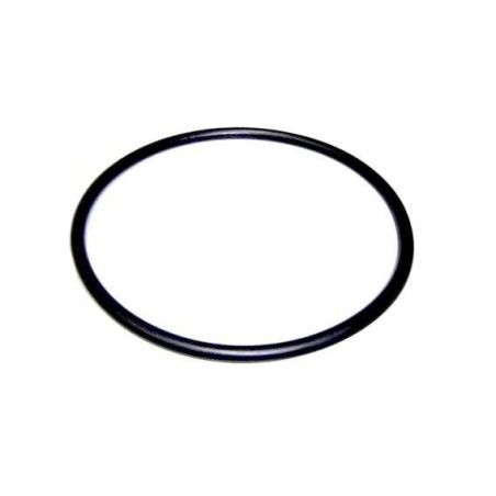 unta tórica D.151 7x6,99 tapa prefiltro bomba Victoria Astralpool. 4405010178