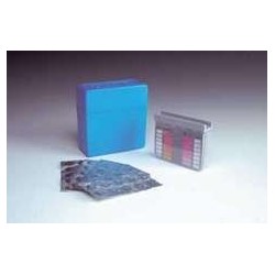 ESTUCHE ANALIZADOR BROMO/PH HR. 16374