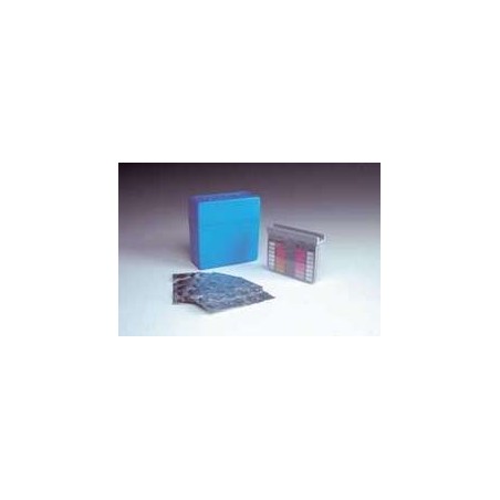 ESTUCHE ANALIZADOR BROMO/PH HR. 16374