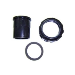 Accesorios enlace para bombas 1,5 CV Astralpool. 4405010107