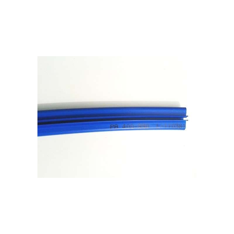 Perfil PVC piscina Dreampool Gre. PGT460
