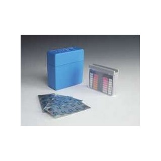 ESTUCHE ANALIZADOR OXIGENO/PH. 03182