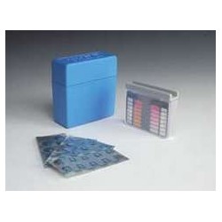 ESTUCHE ANALIZADOR OXIGENO/PH. 03182