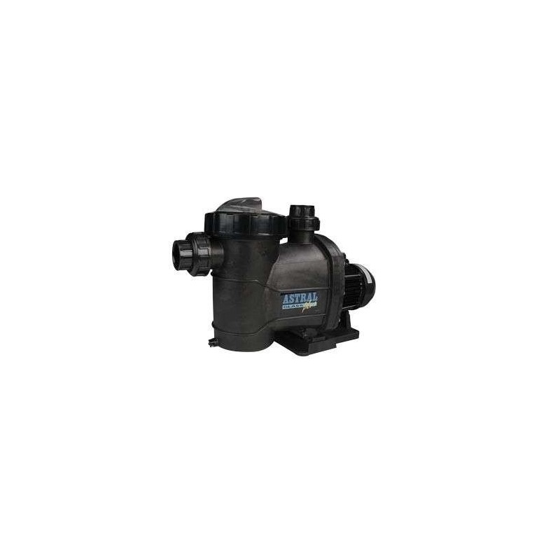 Cuerpo bomba Glass Plus Astralpool. 4405010611