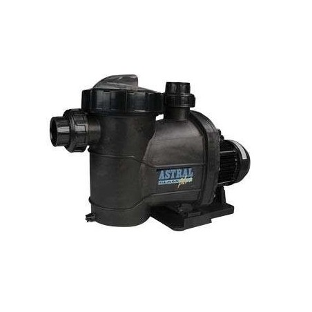Cuerpo bomba Glass Plus Astralpool. 4405010611