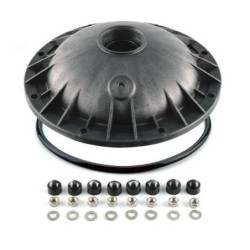 Tapa filtro Berlin Astralpool. 4404070102