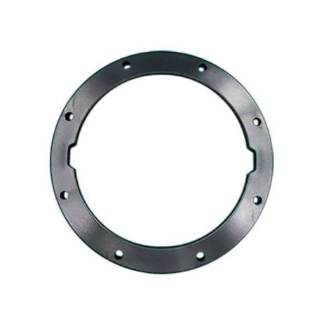 Aro fijación tapa filtro Atlas Astralpool. 4404160849