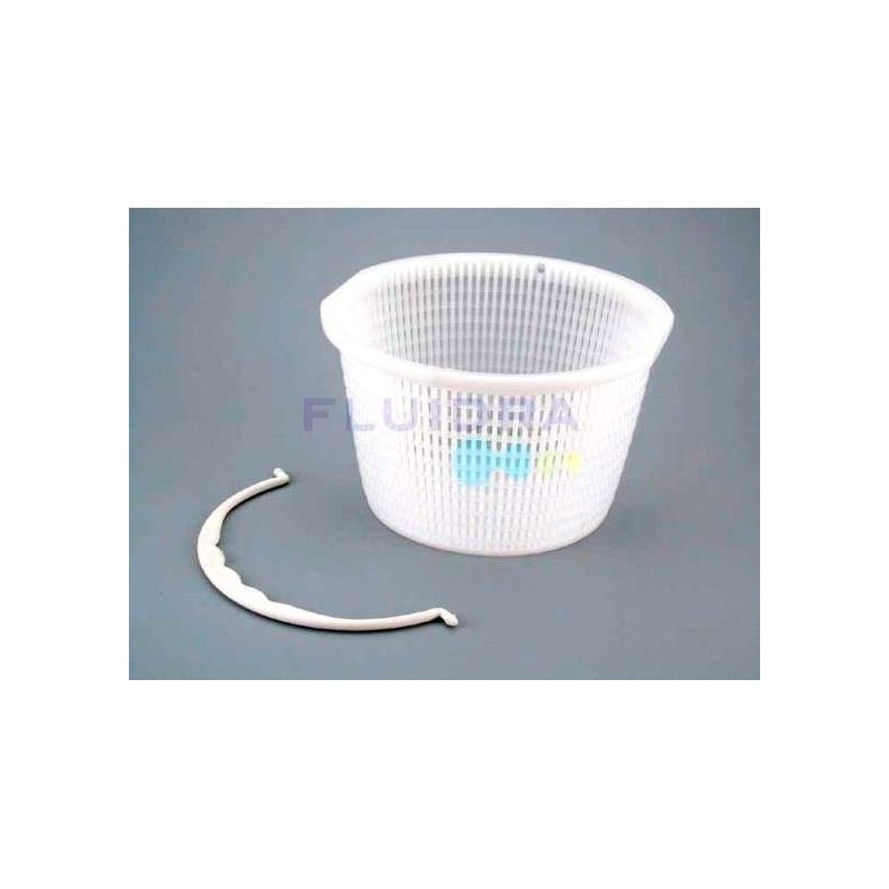 Recambio cesto skimmer 17,5 litros Astralpool