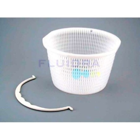Recambio cesto skimmer 17,5 litros Astralpool