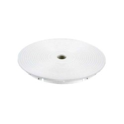 Recambio tapa skimmer redonda Astralpool