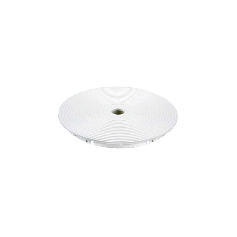 Recambio tapa skimmer redonda Astralpool