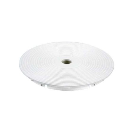Recambio tapa skimmer redonda Astralpool