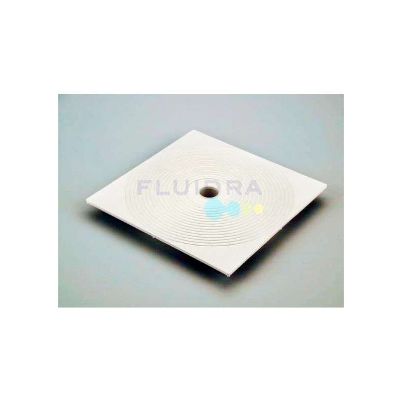 Recambio tapa skimmer cuadrada Astralpool