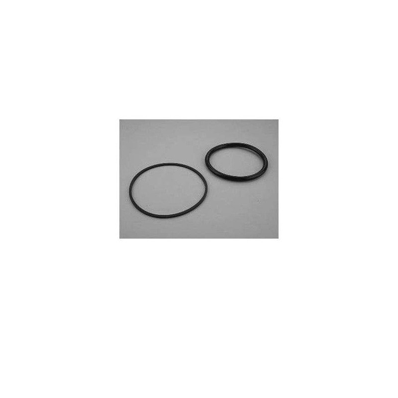 Recambio juntas aro proyector Astralpool