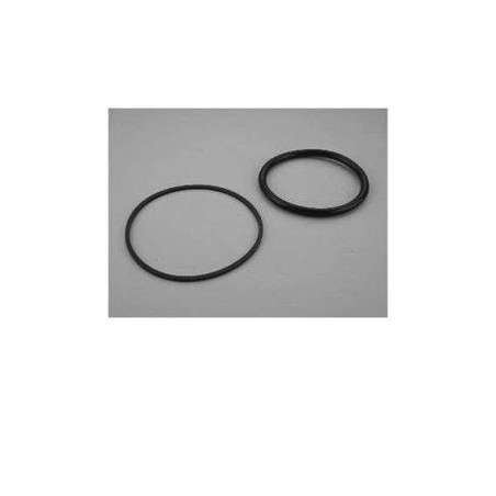 Recambio juntas aro proyector Astralpool