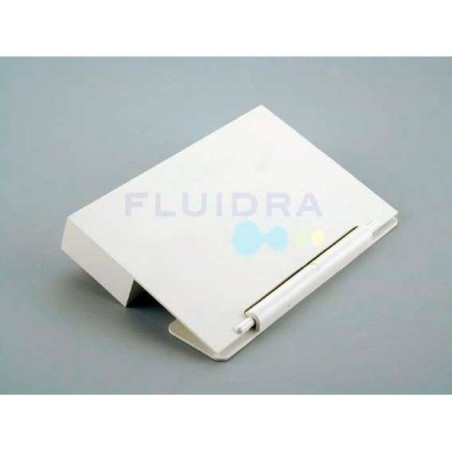 Recambio compuerta skimmer antigua Astralpool